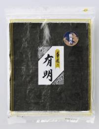 有明　味付け海苔