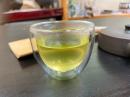 【秋季限定】　～蔵出し～　熟成新茶