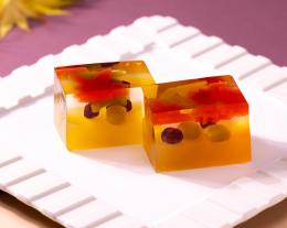 【セール限定】秋のさと